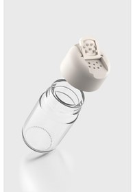 Resim Renga Rita 67 ML Cam Tuzluk 121013 Bej 