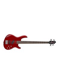 Resim Cort Ab4Plustr Actıon 4 Telli Plus Bas Gitar 