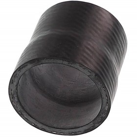 Resim AGCO Hortum - Massey Ferguson / Fendt / Valtra | ACP0581580 