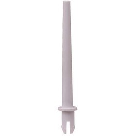 Resim Ev Tipi Overlok Makinesi Makaralık 