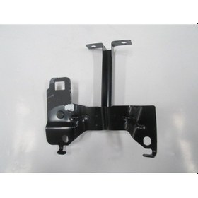 Resim Mazda 6- Sd- 09-12 Kaput Kilidi Ön Bağlantı Braketi Oem No: Gs3l-52-15ya Uyumlu 343-2302a 
