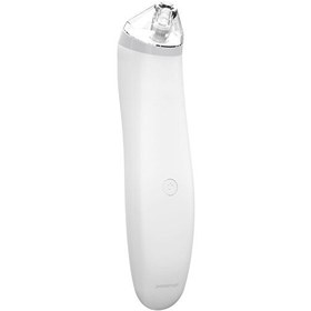 Resim Polosmart PBS509 Beyaz Siyah Nokta Temizleyici 