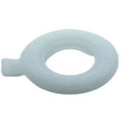 Resim Genel Markalar Dellorto Şamandıra Orj. 