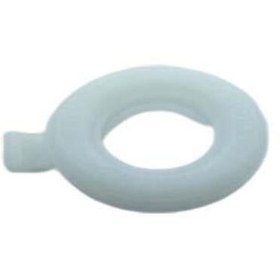 Resim Genel Markalar Dellorto Şamandıra Orj. 