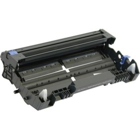 Resim Colorprint Colorful Toner Dr2255 Brother Mfc-7460n-mfc-7470d Drum Ünitesi 12000 Syf 