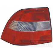 Resim Opel Vectra B 96 99 Stop Lambası Sol Oem No:6223159 