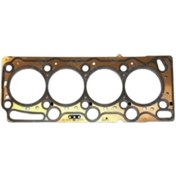 Resim Opel Astra H A04 1.7 CDTI L48 2004 2014 Astra J P10 1.7 CDTI 68 2009 2015 Corsa D S07 1.7 CDTI L08 L68 2006 2015 Metal Silindir Kapak Contası 