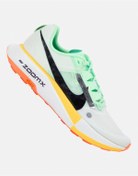 Resim Nike Zoomx Ultrafly Trail Racing Erkek Spor Ayakkabı-dx1978-102 