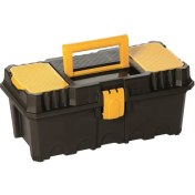 Resim Hello Papana Portbag AP01 13&apos;&apos; Stilo Takım Çantası Organizerli 