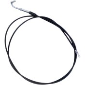 Resim Volta VS1 KOLTUK KİLİDİ TELİ 