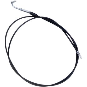 Resim Volta VS1 KOLTUK KİLİDİ TELİ 