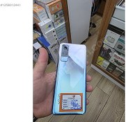 Resim Vivo Y51 İkinci El TR | 128 GB 8 GB | Mavi 