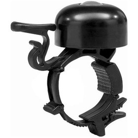 Resim Epic Mini Bisiklet Zili 25.4 ve 31.8 Gidon Uyumlu Çok Renkli 