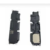 Resim Genel Markalar Realme 5i Uyumlu Zil Buzzer Hoparlör 