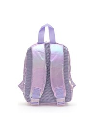 Resim U.s. Polo Assn. Kız Çocuk Lila Çanta 50315097-vr034 Lila 