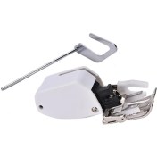 Resim Yürüyen Ayak Aparatı 7mm X80927001 TÜM ÜRÜNLERİMİZ STOKTAN AYNI GÜN KARGO + FATURALI