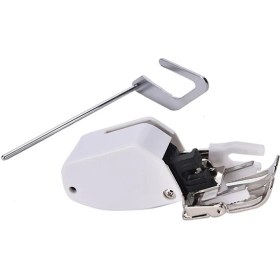 Resim Yürüyen Ayak Aparatı 7mm X80927001 