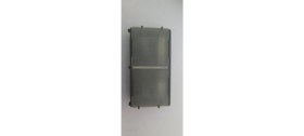 Resim PH Horn Horn S224.03.620.30-1AS46 / Z5808 ( 2 Adet=1 Kutu ) 