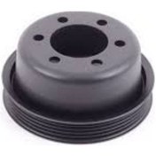 Resim BMW M50.M52 KRANK KASNAGI 11231722553 