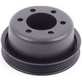 Resim BMW M50.M52 KRANK KASNAGI 11231722553 