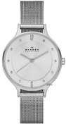 Resim Skagen SKW2149 Kadın Kol Saati 