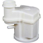 Resim Bsg Elektrikli Direksiyon Pompa Rezervuarı 7701470783 Clıo Kango 