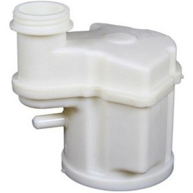 Resim Bsg Elektrikli Direksiyon Pompa Rezervuarı 7701470783 Clıo Kango 