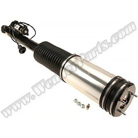 Resim Mercedes W220 Airmatik Amortisör Arka - Wender A2203205013 