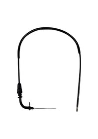 Resim Mondial Z-one 150-180 Gaz Teli 