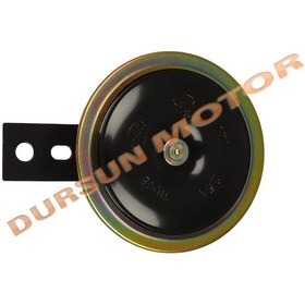 Resim Kuba Kb 150-25 Korna A Kalite 