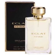 Resim Oriflame Eclat Femme Edt Ambalajlı 