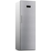 Resim Arçelik Multimode EI 2083 8 Çekmeceli Dikey No Frost Derin Dondurucu 