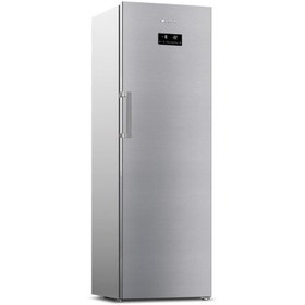 Resim Arçelik Multimode EI 2083 8 Çekmeceli Dikey No Frost Derin Dondurucu 