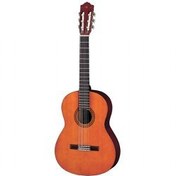 Resim Yamaha CGS102 1/2 Klasik Gitar 