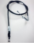 Resim Debriyaj Teli Ybr 125 Gms 