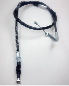 Resim Debriyaj Teli Ybr 125 Gms 