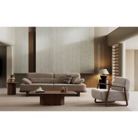 Resim DS Düğün Paketi 3 (Üçlü Paket) 