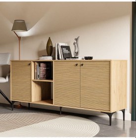 Resim 1684 Vısıon Konsol Sepet - Yunus 