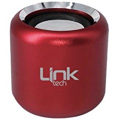Resim Linktech Bm5 Bluetooth Speaker Mini Hoparlör 