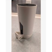 Resim Tp Link Deco M4 Duvar Askı Stand Beyaz 