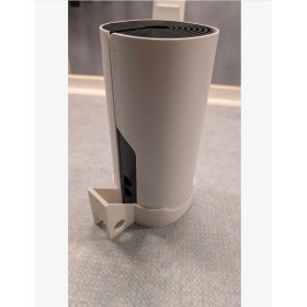 Resim Tp Link Deco M4 Duvar Askı Stand Beyaz 