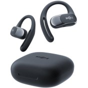 Resim Shokz OpenFit Air True Wireless Kulaklık 