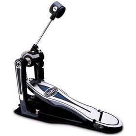 Resim Mapex Pf1000 Kick Pedalı 