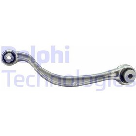 Resim Arka Denge Kolu Salıncak Sol Alt Opel Grandland 19 Peugeot P508 10 P407 04 P3008 19 C5 Aırcros S 20 C5 Iıı 08 C6 06 Ds5 11 15 52289140 
