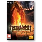 Resim 1C Company Necrovısıon Lost Company Pc 