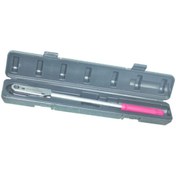 Resim İzeltaş 1619062080 3/4" Tork Anahtarı 200-800 Nm 