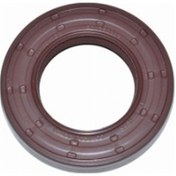 Resim Ducato/ıveco 06- Eksantrik Keçesi 34x60x10 Elr375 470 500350049 