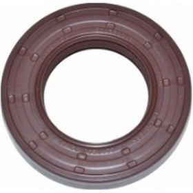 Resim Ducato/ıveco 06- Eksantrik Keçesi 34x60x10 Elr375 470 500350049 