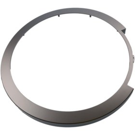 Resim Supervac Kurutmalı Çamaşır Makinesi Kapak Dış Çerçevesi Bosch, Siemens ile Uyumlu - 00673907 