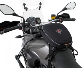 Resim Forte Gt 70656 Çok Amaçlı Depo Çantası 